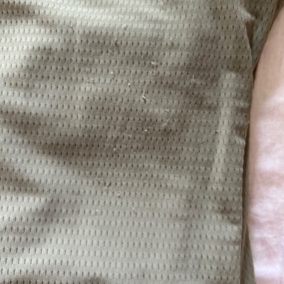 Two-pack Boys summer pants size 10/12 - Picture 6 of 7